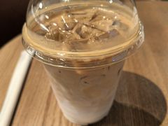 -Wagas沃歌斯(浦东机场店)