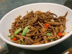 -江渔兒酸菜魚專門店(顺盈时代广场店)