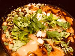-金生隆(六铺炕店)