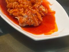 -全聚贤餐厅·湖北家常菜(沙湖店)