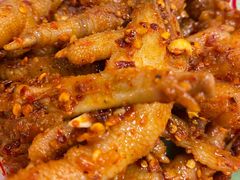 -豆相识•九九豆腐脑(牛咡桥店)