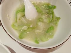 -农耕记·湖南土菜(halo广场店)