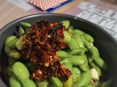-靓靓蒸虾·头牌蒸虾(雪松路总店)