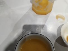 -渔码头食府·20年蓬莱老字号(登州路店)