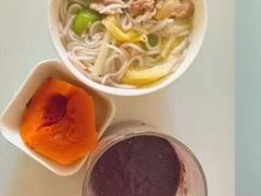 -大班家政月嫂育儿嫂(总部店)