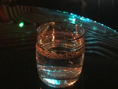 -西山人家·二十年老字号农家菜(旺山店)