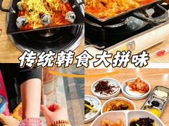 -喜来苑