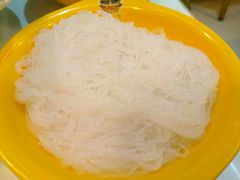 -花甲大咖(曼哈顿店)