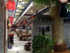 -晋美大掌柜(新建路店)