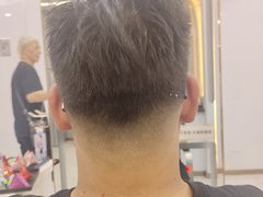 -万达广场(临港店)