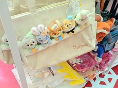 -大悦城(沈阳中街店)