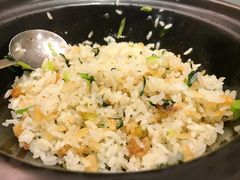 -小南国(金沙江路店)