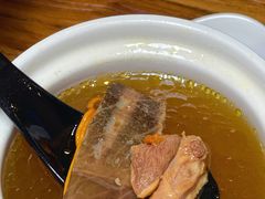 -湘里乡亲甲王二老店