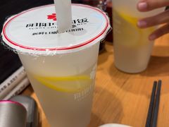 -阳阳中国饭(北京荟聚店)