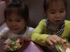 -相聚时光(光华店)