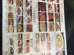-湖锦酒楼·32年地道湖北菜(光谷店)