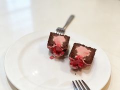 -发酵食堂(屏风街店)