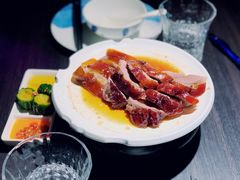 -鹅夫人(吴中路万象城店)