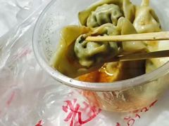 -潘国仙耳光馄饨(黄家阙路店)