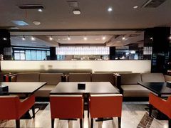 -翠林精选·洗浴·餐饮·住宿(江东大道店)