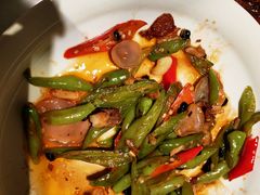 -泰钰丰烤鸭(开发区店)