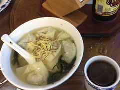 -勤德兴(湖滨路店)