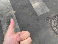 -茶桔便(欧亚大观店)