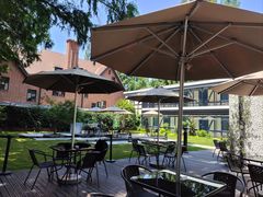 -一尺花园(安和花园店)