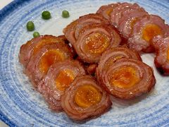 -广州酒家(昌岗地铁站店)