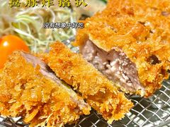 -KITON喜豚(清晖园店)