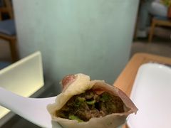 -苏小柳点心·手作小笼包(新街口分院店)