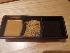 -松鱼亭·和牛烧肉(协鑫广场店)