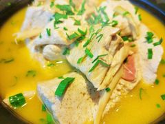 -春雪面馆(转塘店)