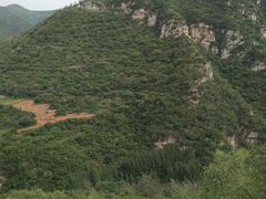 -尚乐泉汗蒸文化汤(辉县店)