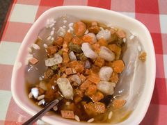 -马房湾66号·江湖菜