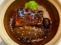 -子福慧(虹桥店)