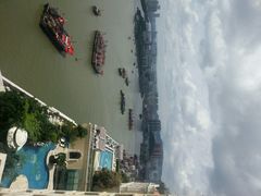 android_upload_pic-澳门十六浦索菲特大酒店