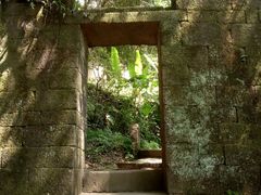 -武夷山风景名胜区-虎啸岩