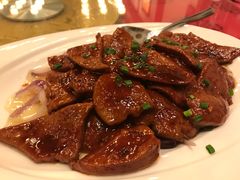 -文儒九号·闽菜馆(三坊七巷店)