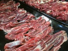 -陈记顺和牛肉火锅馆(天河北路店)