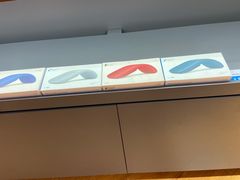 -微软授权专卖店(陆家嘴中心店)