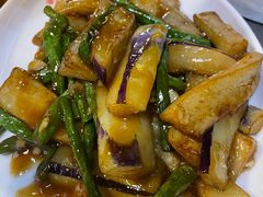 -茅台镇网红溶洞餐厅·茅帮菜馆