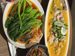 -小喜客·云南特色菜(纳西庭院店)
