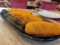 -点都德(北京路贰店)