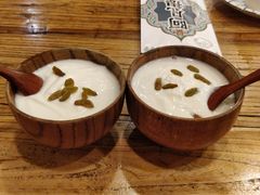 -阿凡提餐厅(簋街店)