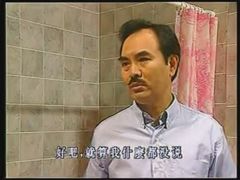 -万达影城(南昌红谷滩IMAX激光店)