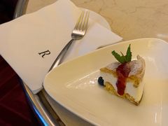 -上海外滩豫园万丽酒店