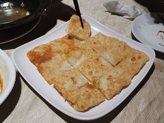 -张记旺角食街(动物园店)