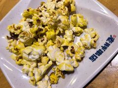 -老胖串店(山大路店)