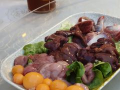 -小煵记·打边炉(西丽文光店)